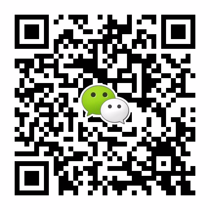 mmqrcode1499490578354.png