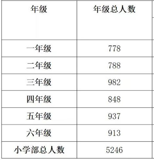 360截图20250921202138474.jpg