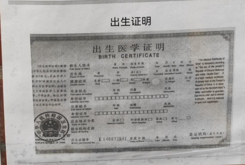 新11.jpg