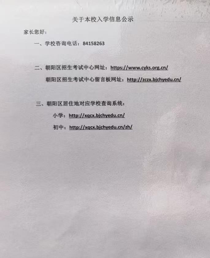 新1.jpg