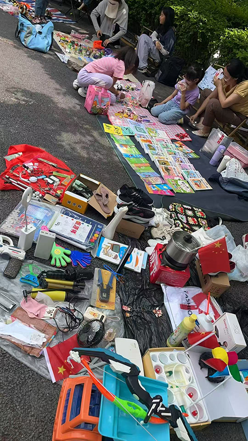微信图片_20260523132834_251_1924.jpg