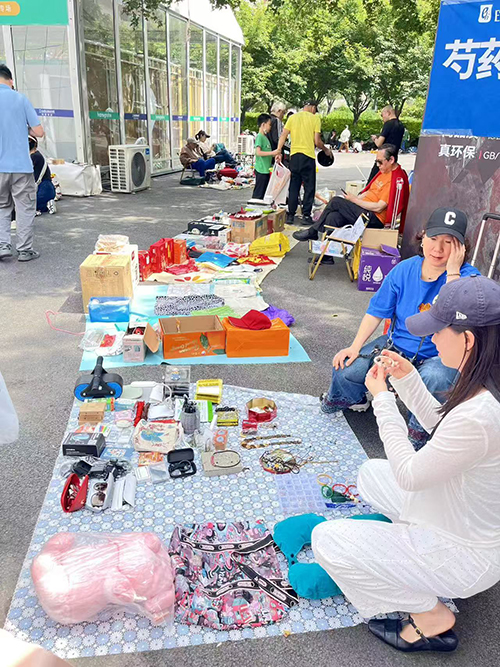 微信图片_20260523193624_911_4.jpg
