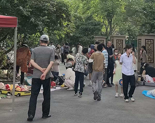 微信图片_20260523193627_915_4.jpg